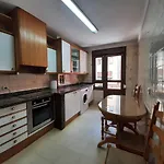 Apartament Toyos Iroko