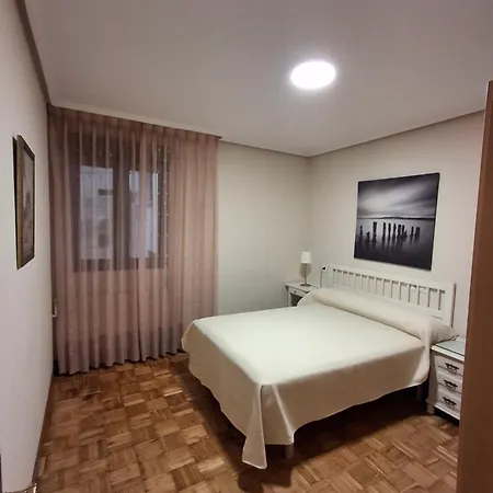 Toyos Iroko Apartment