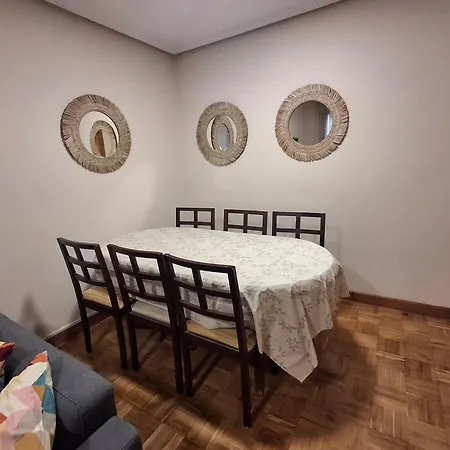 Toyos Iroko * Arriondas